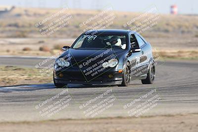 media/Nov-01-2025-PCA Central Coast (Sat) [[5e27ded23e]]/Red Group/Sunrise/